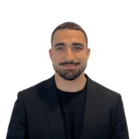 Asier Calvet Erdocia