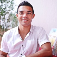 walison ferreira
