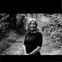 Laurie Banks
