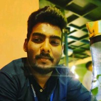 Hari Karan B