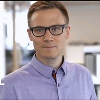 John Häll