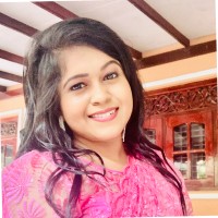 Ashinshani Samaraweera