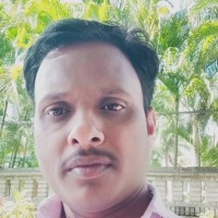 Mahadev Kasbe