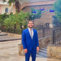 ALi Hamdi