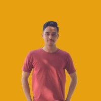 Hamid .