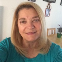 Brigit Johnson