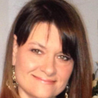 Angela Oakes