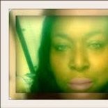 Tamara Moore