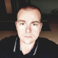Tomáš Filipovský
