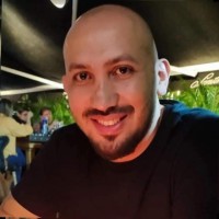 Jaime Acevedo