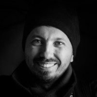 İsmail Şahintürk
