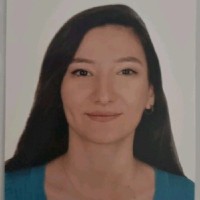Gülsade Gümüş