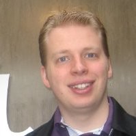 Johan Wessels