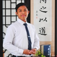 Iskandar, M.Pd.