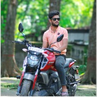 Md Emon