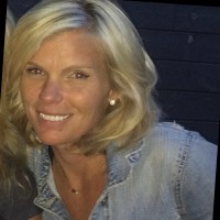 Stephanie A.