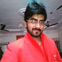 Rishee singh