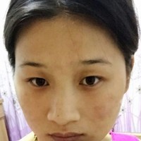 周晓妍