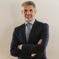 Enrique Gómez Romero