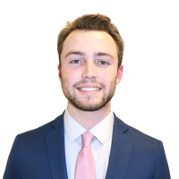 Collin Crenwelge