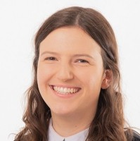 Laura Wilsdon