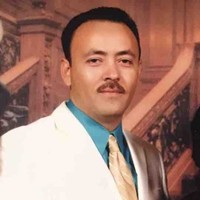 Jose Velasquez