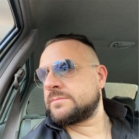 Allen Debono