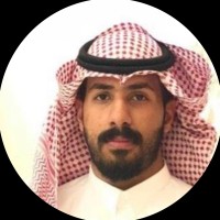 Mohammed Almurasil