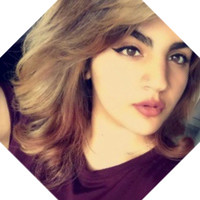 Sahida Kakar
