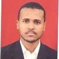Yasir Mansour
