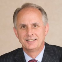 Andrew Jones