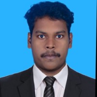 Akash Sunil
