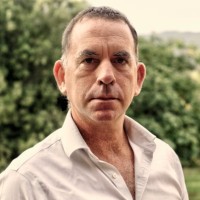 Pablo Modet