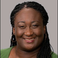 Monica Melvin, Dnp, Cnm