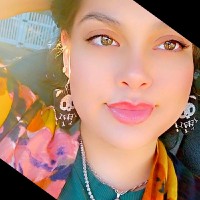 Sheinna Sepulveda