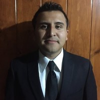 Juan Carlos Herrera