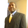 Donatus Ofoegbu