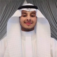 Mohammed Ageeli