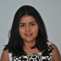 Diana Reida