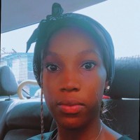Benita John