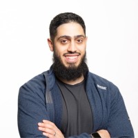 Imran Patel