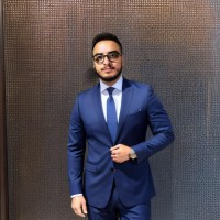 Jesus Rosales