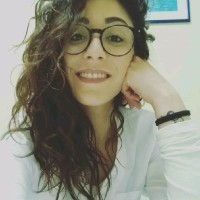 Valentina Martinelli