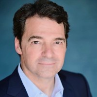 David Rappaport