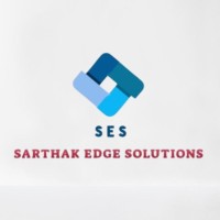 Sarthak Edge Solutions