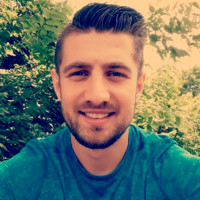 Alen Zukanovic