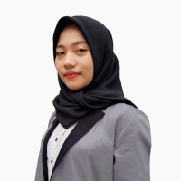 Siti Fatimah