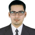 Hemant Singh