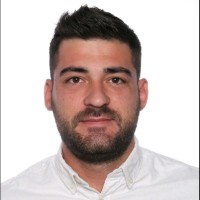 Daniel Catalán