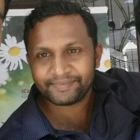 Ajith K